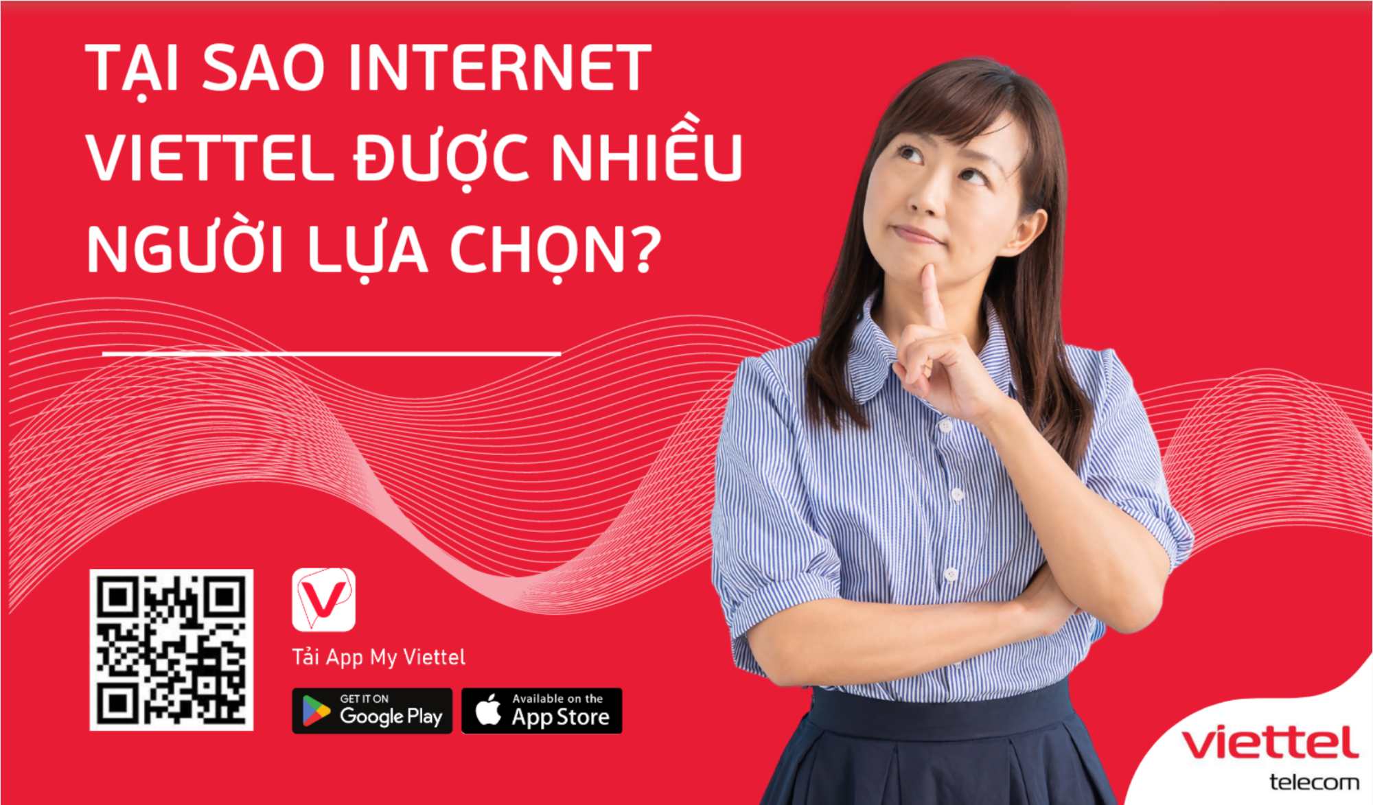 lắp wifi viettel quỳ hợp